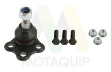 Podpora-/ Kloub MOTAQUIP LVSJ1239