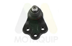 Podpora-/ Kloub MOTAQUIP LVSJ1242