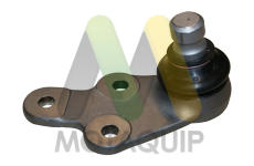 Podpora-/ Kloub MOTAQUIP LVSJ1245