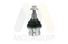 Podpora-/ Kloub MOTAQUIP LVSJ1252