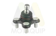 Podpora-/ Kloub MOTAQUIP LVSJ1258