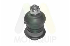 Podpora-/ Kloub MOTAQUIP LVSJ1262