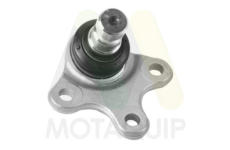 Podpora-/ Kloub MOTAQUIP LVSJ1266