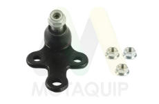 Podpora-/ Kloub MOTAQUIP LVSJ1268
