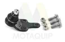 Podpora-/ Kloub MOTAQUIP LVSJ1280