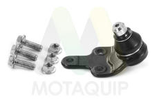 Podpora-/ Kloub MOTAQUIP LVSJ1281