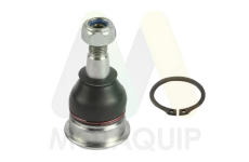 Podpora-/ Kloub MOTAQUIP LVSJ1282