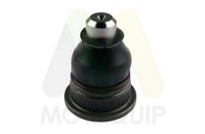 Podpora-/ Kloub MOTAQUIP LVSJ1283