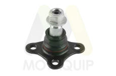 Podpora-/ Kloub MOTAQUIP LVSJ1288