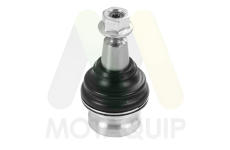 Podpora-/ Kloub MOTAQUIP LVSJ1289