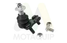 Podpora-/ Kloub MOTAQUIP LVSJ1292