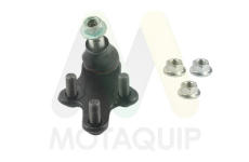 Podpora-/ Kloub MOTAQUIP LVSJ1293