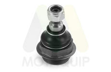 Podpora-/ Kloub MOTAQUIP LVSJ1295