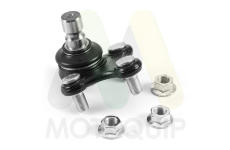 Podpora-/ Kloub MOTAQUIP LVSJ1316