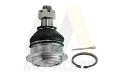 Podpora-/ Kloub MOTAQUIP LVSJ1320