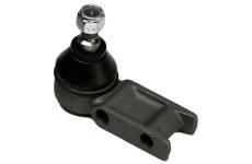 Podpora-/ Kloub MOTAQUIP LVSJ388