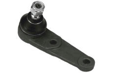 Podpora-/ Kloub MOTAQUIP LVSJ529