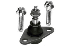 Podpora-/ Kloub MOTAQUIP LVSJ530