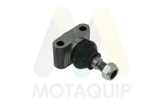 Podpora-/ Kloub MOTAQUIP LVSJ629