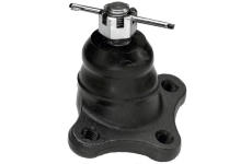 Podpora-/ Kloub MOTAQUIP LVSJ635