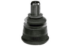 Podpora-/ Kloub MOTAQUIP LVSJ671