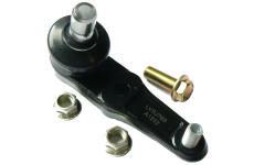 Podpora-/ Kloub MOTAQUIP LVSJ768