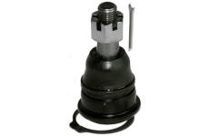 Podpora-/ Kloub MOTAQUIP LVSJ779