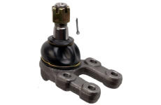 Podpora-/ Kloub MOTAQUIP LVSJ781