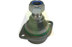 Podpora-/ Kloub MOTAQUIP LVSJ819