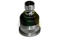 Podpora-/ Kloub MOTAQUIP LVSJ823