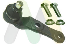 Podpora-/ Kloub MOTAQUIP LVSJ835