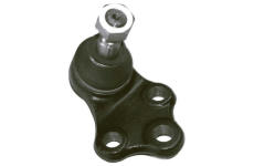 Podpora-/ Kloub MOTAQUIP LVSJ850