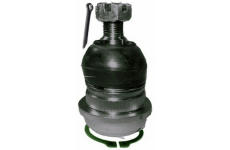 Podpora-/ Kloub MOTAQUIP LVSJ857