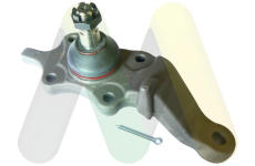 Podpora-/ Kloub MOTAQUIP LVSJ894