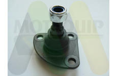 Podpora-/ Kloub MOTAQUIP LVSJ900