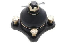 Podpora-/ Kloub MOTAQUIP LVSJ907