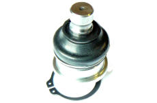 Podpora-/ Kloub MOTAQUIP LVSJ912