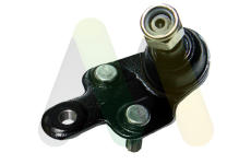 Podpora-/ Kloub MOTAQUIP LVSJ916