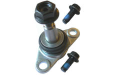 Podpora-/ Kloub MOTAQUIP LVSJ926