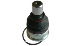 Podpora-/ Kloub MOTAQUIP LVSJ935