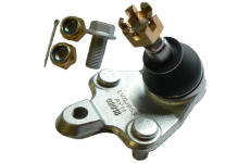 Podpora-/ Kloub MOTAQUIP LVSJ953