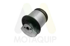 Zaveseni, telo napravy MOTAQUIP LVSK1005