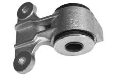 Uložení, řídicí mechanismus MOTAQUIP LVSK1010