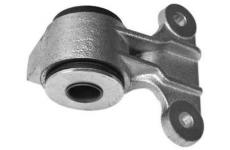 Uložení, řídicí mechanismus MOTAQUIP LVSK1011