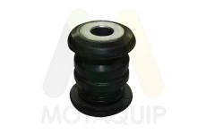 Uložení, řídicí mechanismus MOTAQUIP LVSK1014