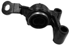 Uložení, řídicí mechanismus MOTAQUIP LVSK1016