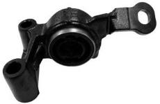 Uložení, řídicí mechanismus MOTAQUIP LVSK1017