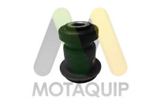 Uložení, řídicí mechanismus MOTAQUIP LVSK1018