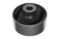 Uložení, řídicí mechanismus MOTAQUIP LVSK1022