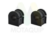 Držák, Příčný stabilizátor MOTAQUIP LVSK1027K